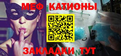 не бодяженный Коммунар