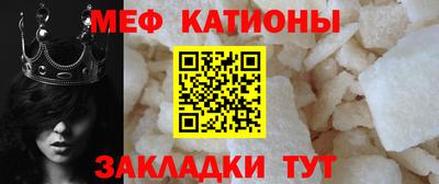 не бодяженный Коммунар