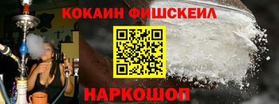 не бодяженный Коммунар