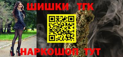 не бодяженный Коммунар