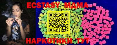 сатива Конаково