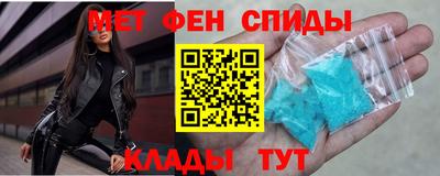 не бодяженный Коммунар