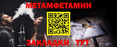 не бодяженный Коммунар