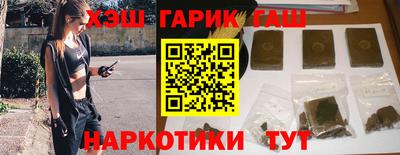 не бодяженный Коммунар