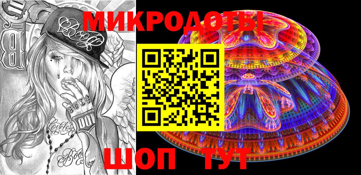 Псилоцибиновые грибы Cubensis Кизляр
